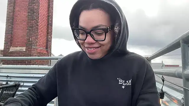 zahrabliss online show from 03/12/26, 08:04