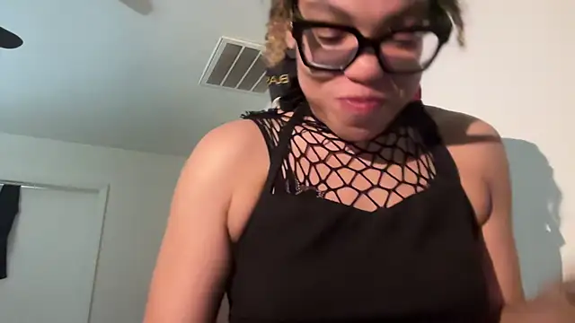 zahrabliss online show from 06/12/26, 10:30
