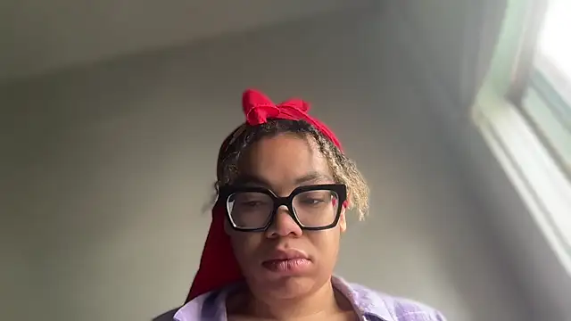 zahrabliss online show from 06/14/26, 01:57