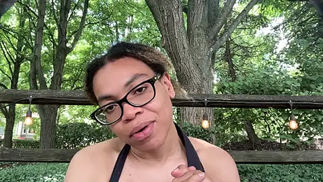 zahrabliss online show from 06/20/26, 05:05