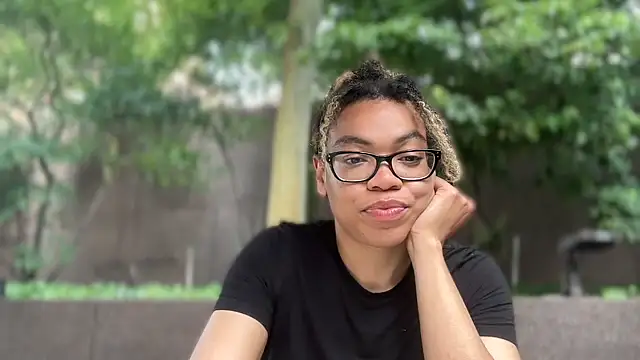 zahrabliss online show from 06/25/26, 10:03