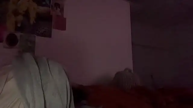 zahrabliss online show from 07/04/26, 06:52
