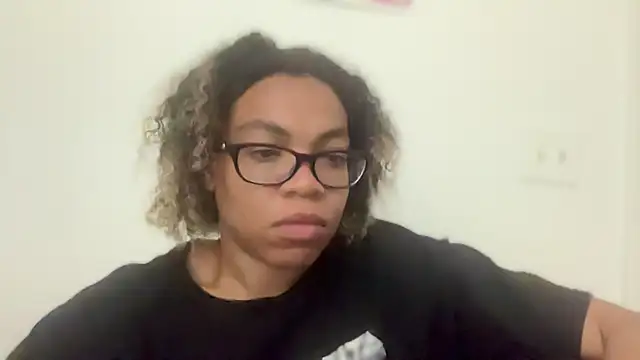 zahrabliss online show from 07/19/26, 02:26