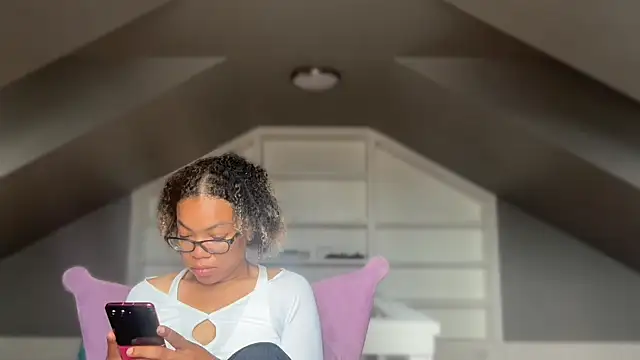 zahrabliss online show from 07/19/26, 02:32