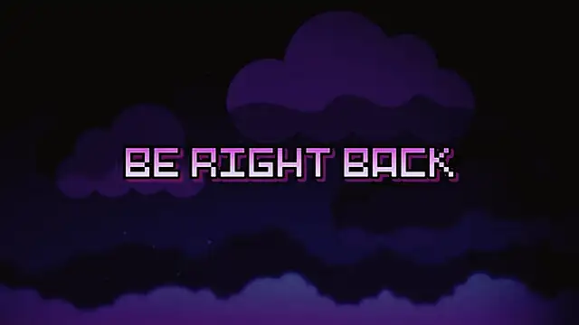 zaebali  online show from 10/26/25, 03:18