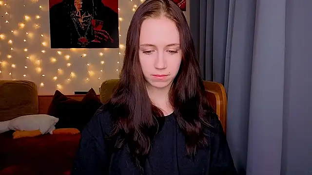 zaebali  online show from 02/14/26, 04:04