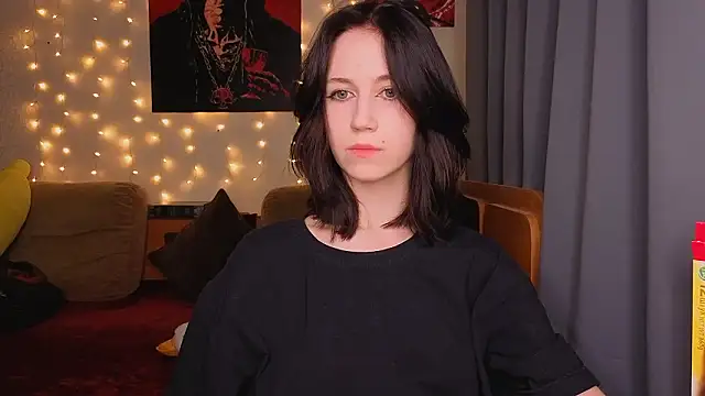 zaebali  online show from 03/13/26, 03:29