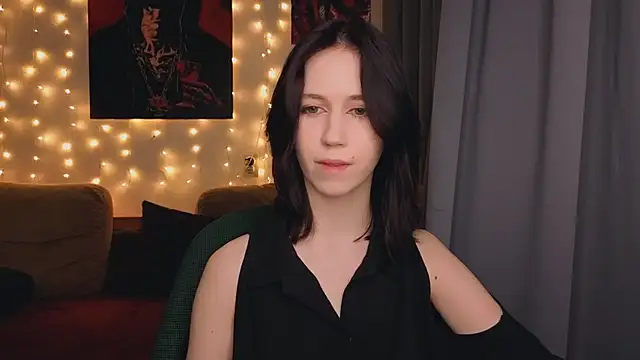 zaebali  online show from 03/14/26, 03:39