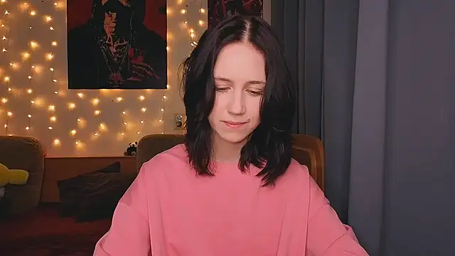 zaebali  online show from 04/04/26, 03:53