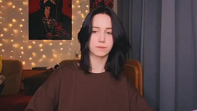 zaebali  online show from 04/05/26, 06:38