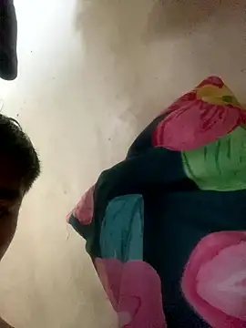 tarantan1993 online show from 01/13/26, 02:00