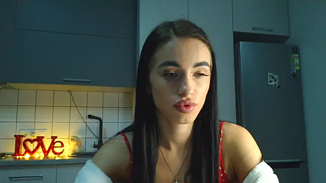 Snapshot of EvaMelnik chatting on 09/12/25, 05:02 EvaMelnik online show from 09/12/25, 05:02