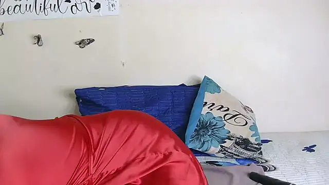 Young Slut21 online show from 01/13/26, 05:29