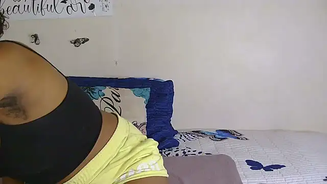 Young Slut21 online show from 01/16/26, 06:17