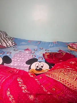 Ur Lishaa online show from 09/17/25, 05:58