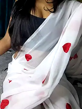 Ur Lishaa online show from 02/08/26, 05:49