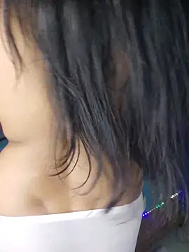 Ur Lishaa online show from 03/14/26, 08:47