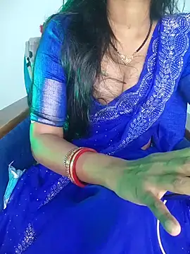 Ur Lishaa online show from 03/19/26, 05:50