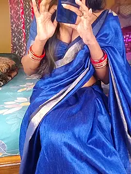 Snapshot of Ur_Lishaa chatting on 04/21/26, 09:37 Ur Lishaa online show from 04/21/26, 09:37
