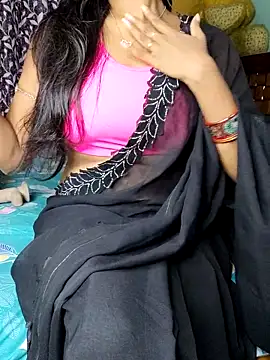 Snapshot of Ur_Lishaa chatting on 04/24/26, 11:01 Ur Lishaa online show from 04/24/26, 11:01
