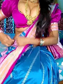 Snapshot of Ur_Lishaa chatting on 04/25/26, 05:43 Ur Lishaa online show from 04/25/26, 05:43