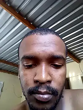 FANTASY 900 online show from 09/15/25, 12:38