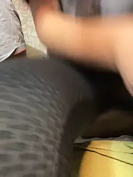 Snapshot of Bad_Idea chatting on 11/08/25, 09:09 Bad Idea online show from 11/08/25, 09:09