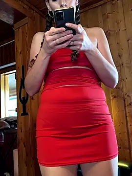 Snapshot of Bad_Idea chatting on 11/22/25, 09:08 Bad Idea online show from 11/22/25, 09:08