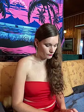 Snapshot of Bad_Idea chatting on 11/24/25, 08:36 Bad Idea online show from 11/24/25, 08:36