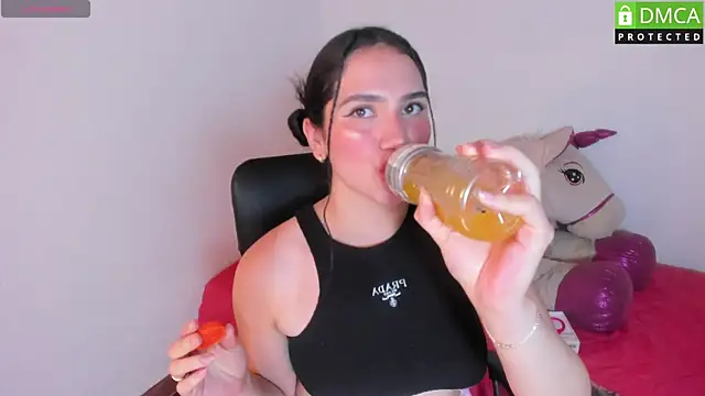 alison es online show from 11/13/25, 04:22