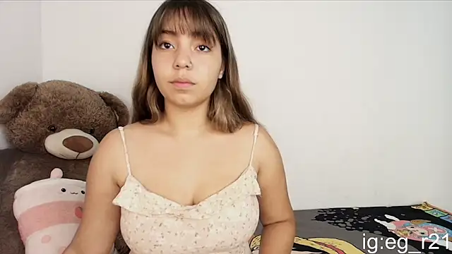 emma grays2 online show from 12/23/25, 05:49