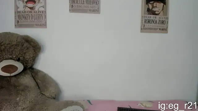 emma grays2 online show from 03/13/26, 05:58