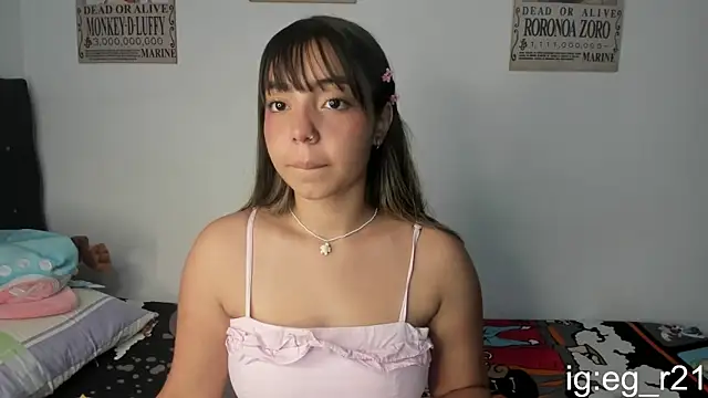 emma grays2 online show from 05/29/26, 04:32