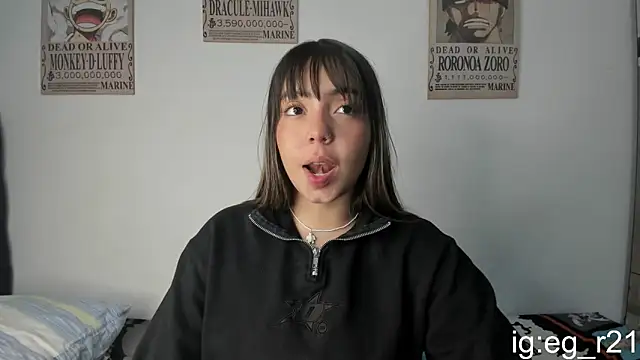 emma grays2 online show from 05/30/26, 10:23