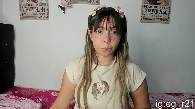 emma grays2 online show from 06/08/26, 02:28
