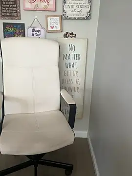 Juicystorm online show from 04/27/26, 04:27