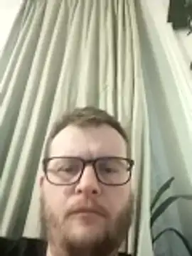 blueeyesss online show from 03/06/26, 11:12