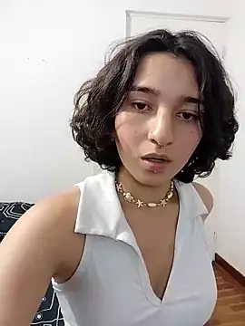 LuaBusch online show from 09/13/25, 02:44