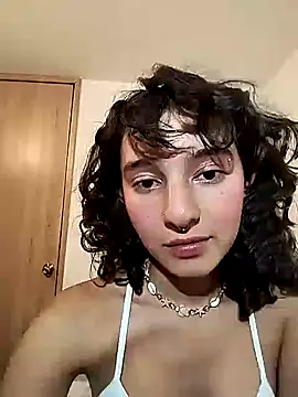 LuaBusch online show from 03/13/26, 12:17