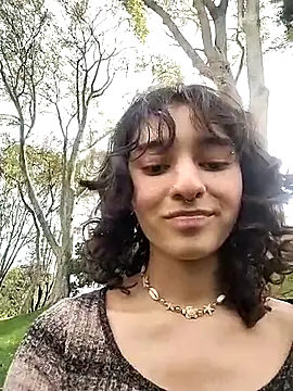 LuaBusch online show from 04/09/26, 09:31