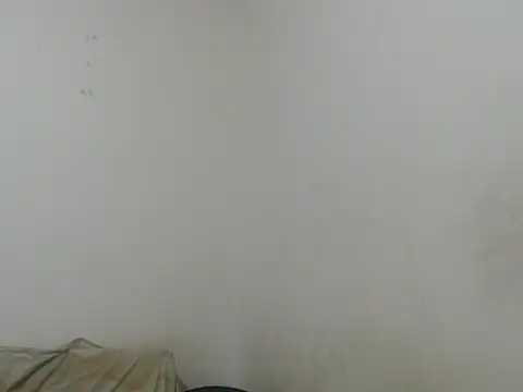 snackontime18 online show from 05/15/26, 11:01