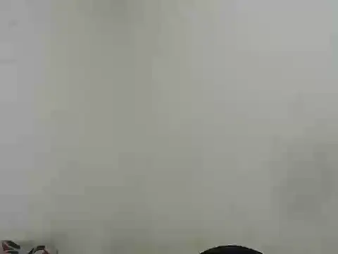 snackontime18 online show from 06/24/26, 07:07