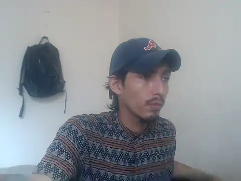 snackontime18 online show from 07/05/26, 08:27