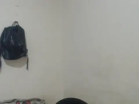 snackontime18 online show from 07/24/26, 03:15