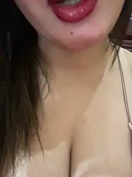 oryanna sex online show from 04/25/26, 01:41