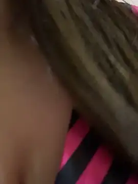 oryanna sex online show from 05/02/26, 11:15