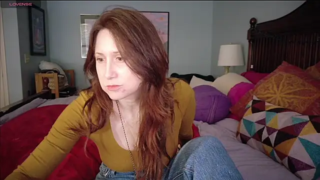 MommyGoddessL online show from 05/12/26, 06:05