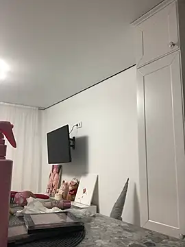 Snapshot of BeatriceAddams chatting on 02/28/26, 09:16 BeatriceAddams online show from 02/28/26, 09:16