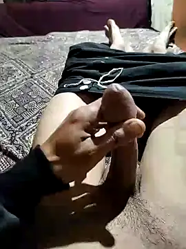 2CM2 online show from 03/03/26, 08:53