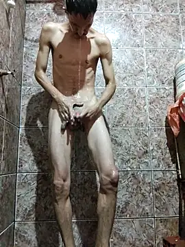 2CM2 online show from 03/14/26, 09:42